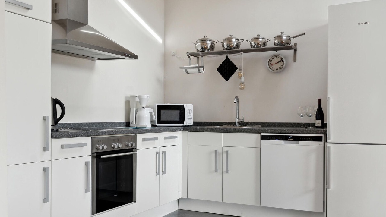 Photo of Others in Askeby