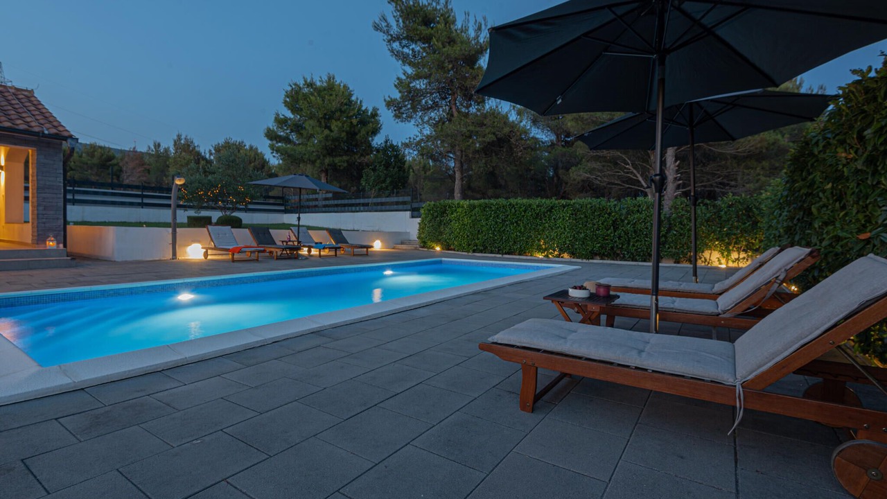 Photo of Outdoor in Sibenik