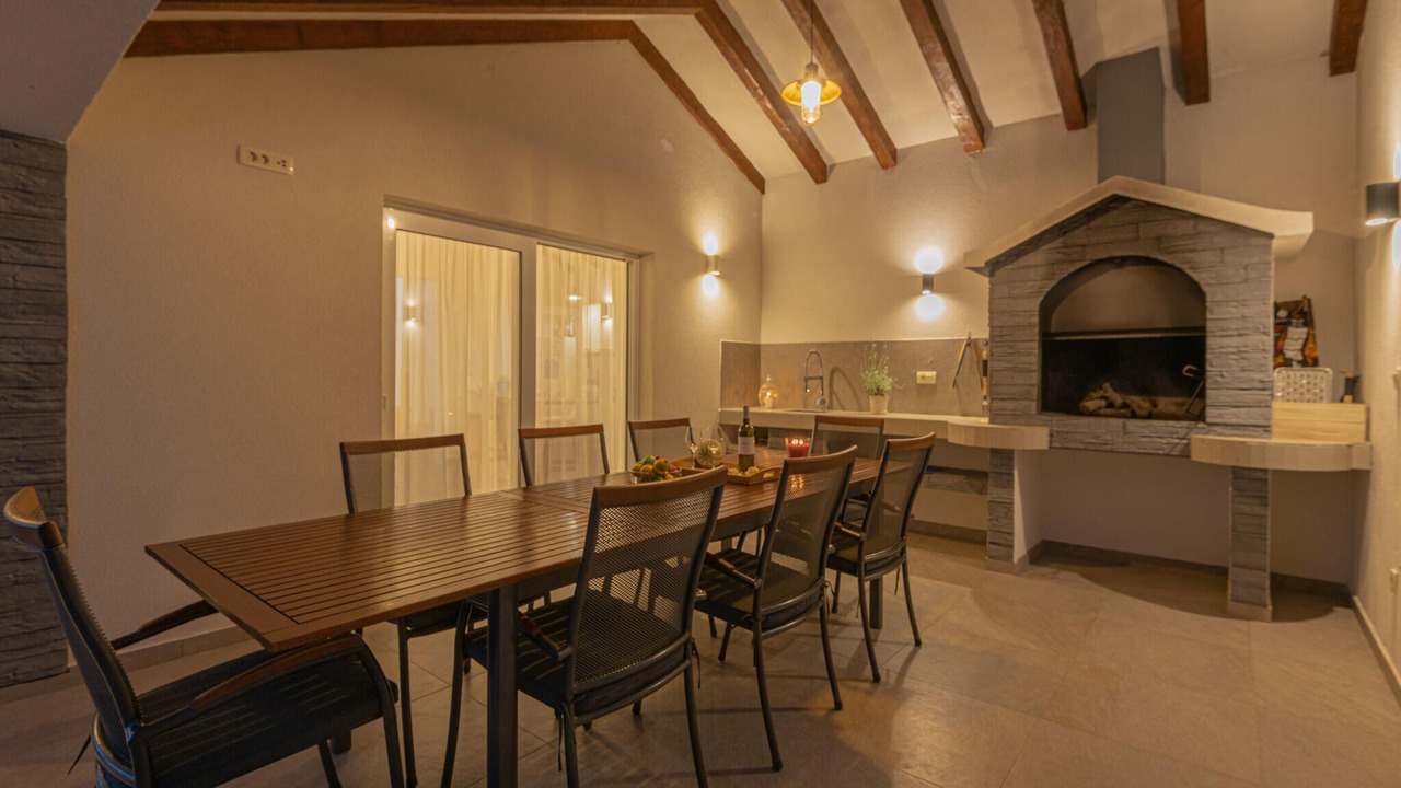Photo of Outdoor in Sibenik