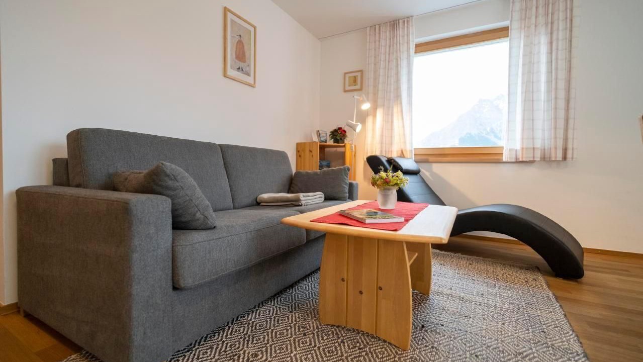 Photo of Others in Engadin Scoul