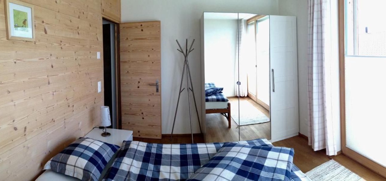 Photo of Others in Engadin Scoul