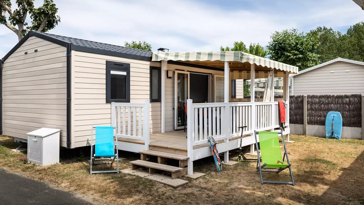 Photo of Outdoor in Saint-Hilaire-de-Riez