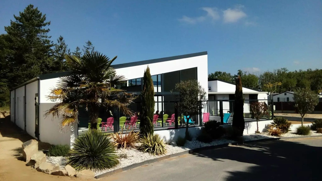 Photo of Outdoor in Saint-Hilaire-de-Riez
