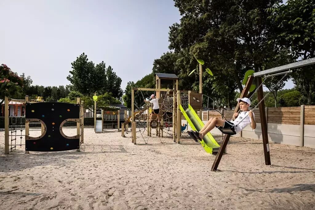 Photo of Others in Saint-Hilaire-de-Riez