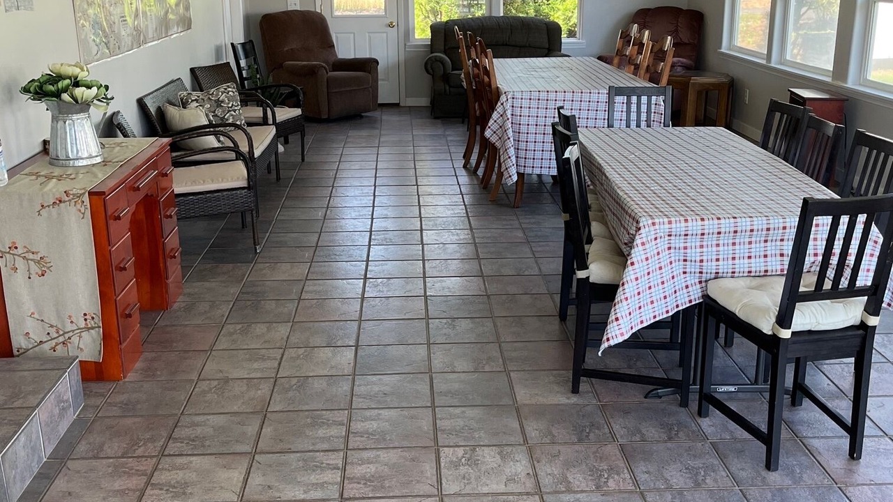 Photo of Others in West Stayton