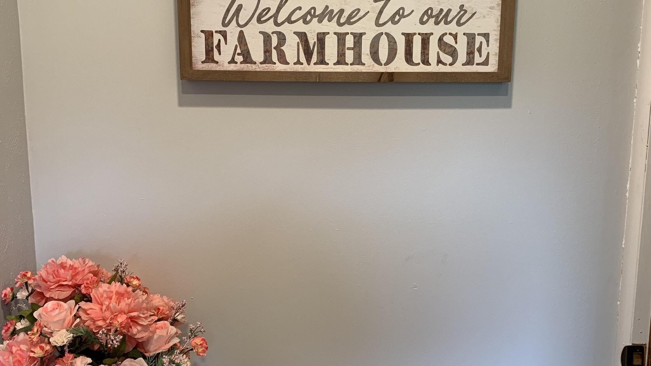 Photo of Others in West Stayton