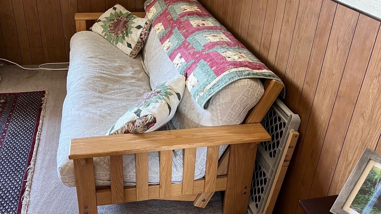 Photo of Others in West Stayton