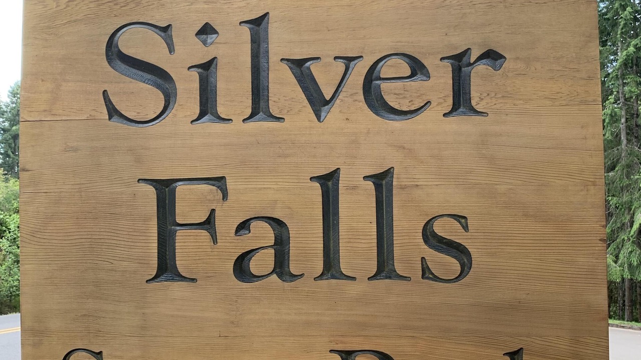 Photo of Outdoor in West Stayton