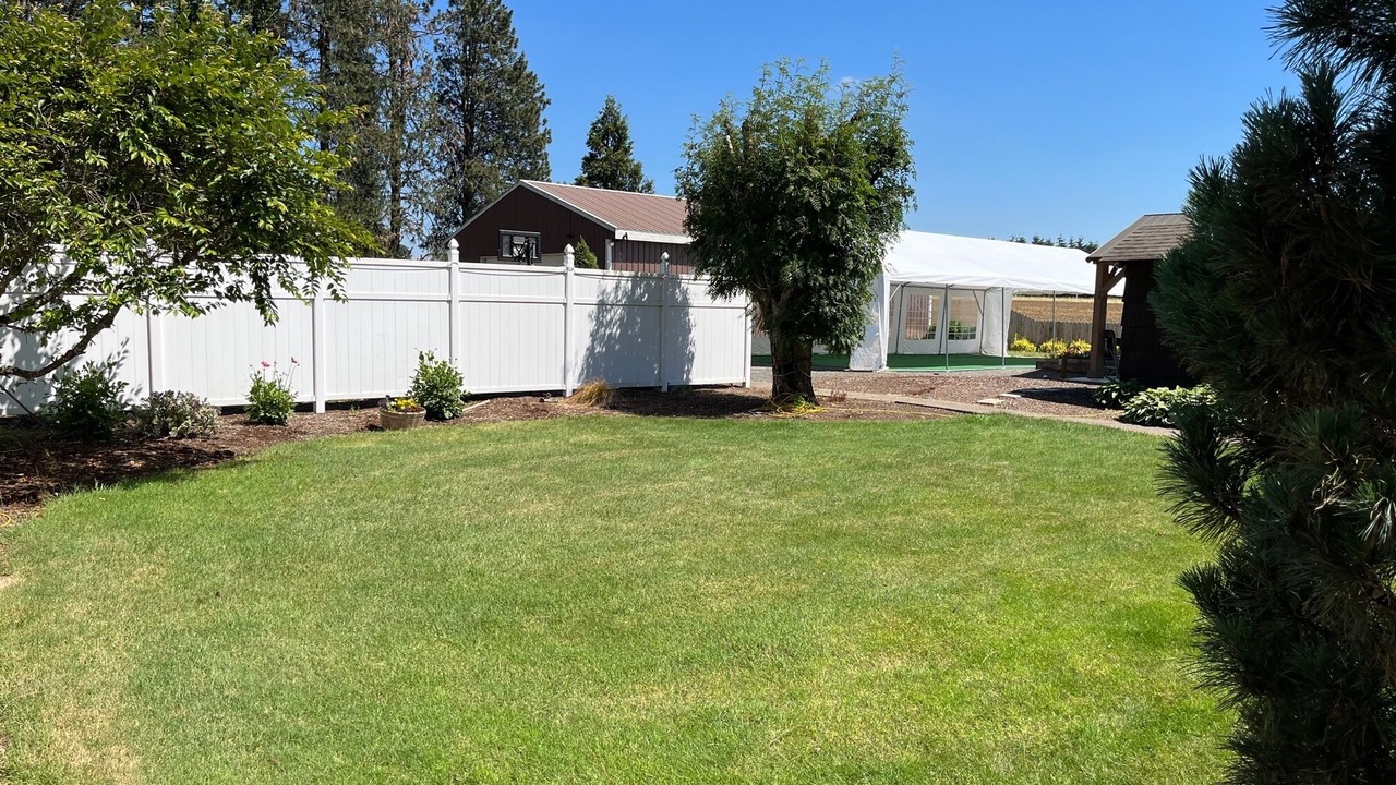 Photo of Outdoor in West Stayton