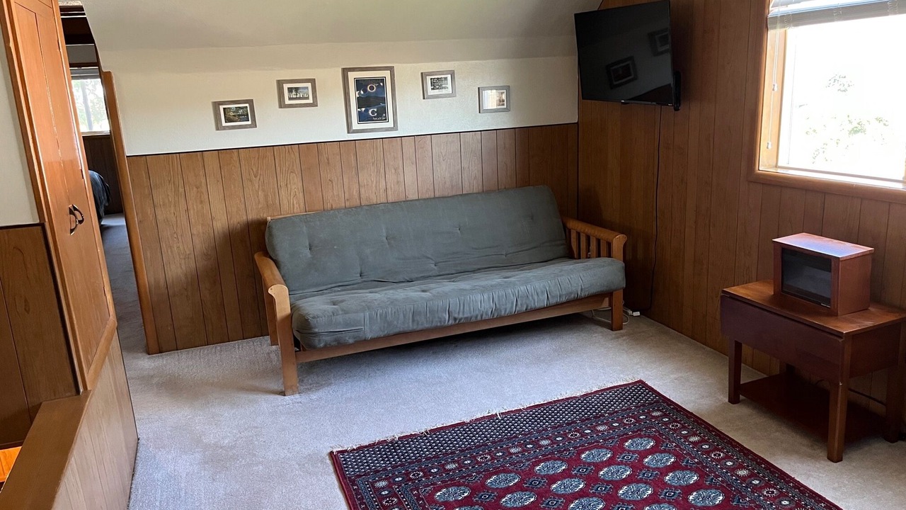 Photo of Others in West Stayton