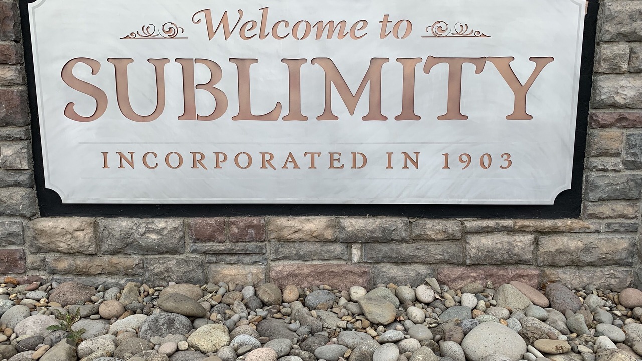 Photo of Outdoor in West Stayton