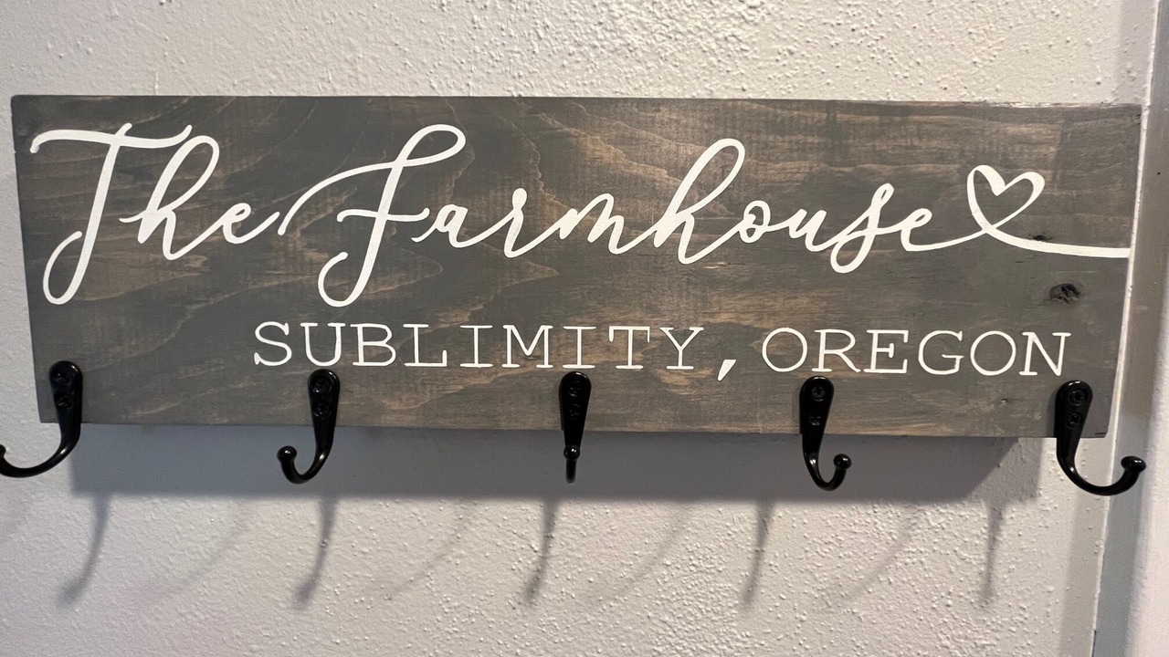 Photo of Others in West Stayton