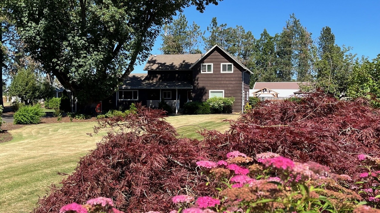 Photo of Others in West Stayton