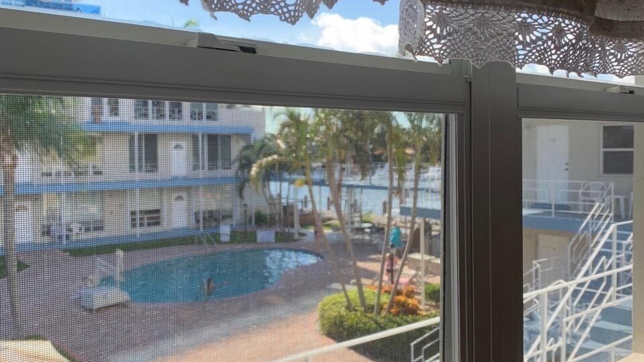 Photo of Others in East Fort Lauderdale