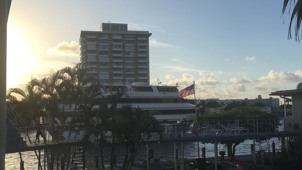 Photo of Others in East Fort Lauderdale