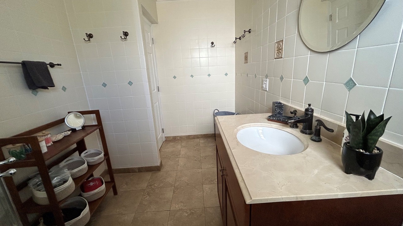 Photo of Bathroom in East Fort Lauderdale