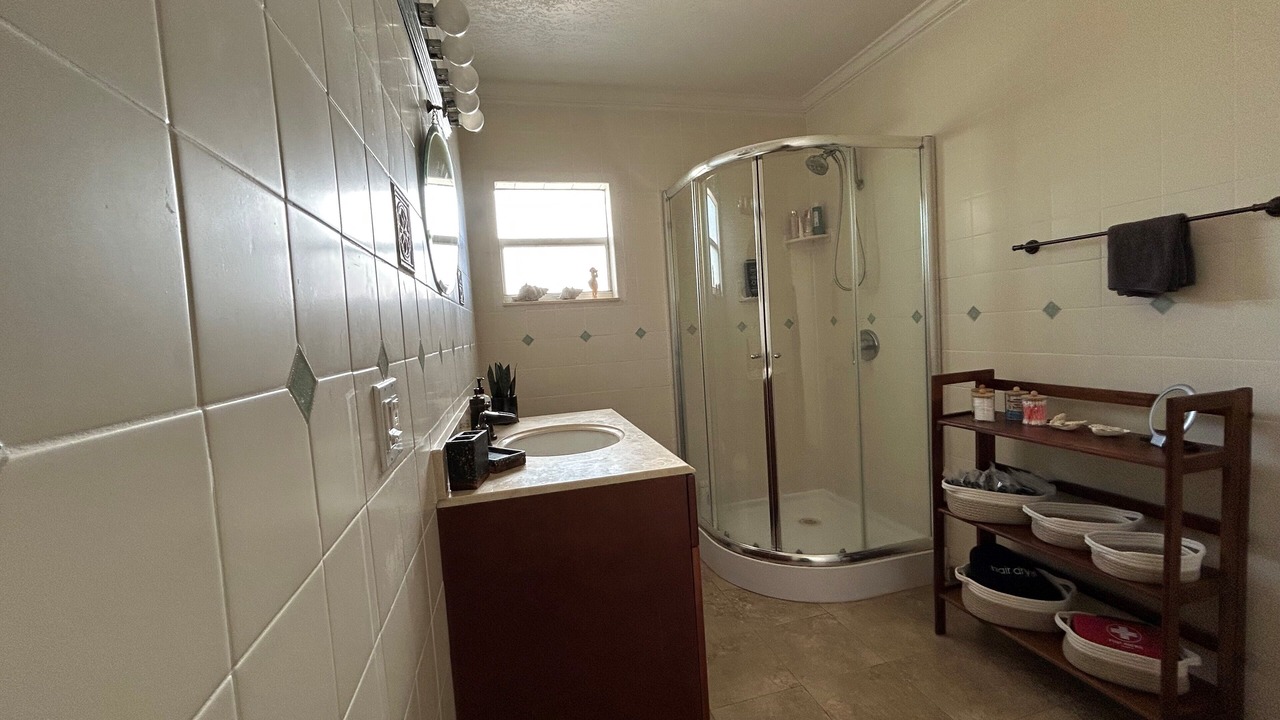 Photo of Bathroom in East Fort Lauderdale