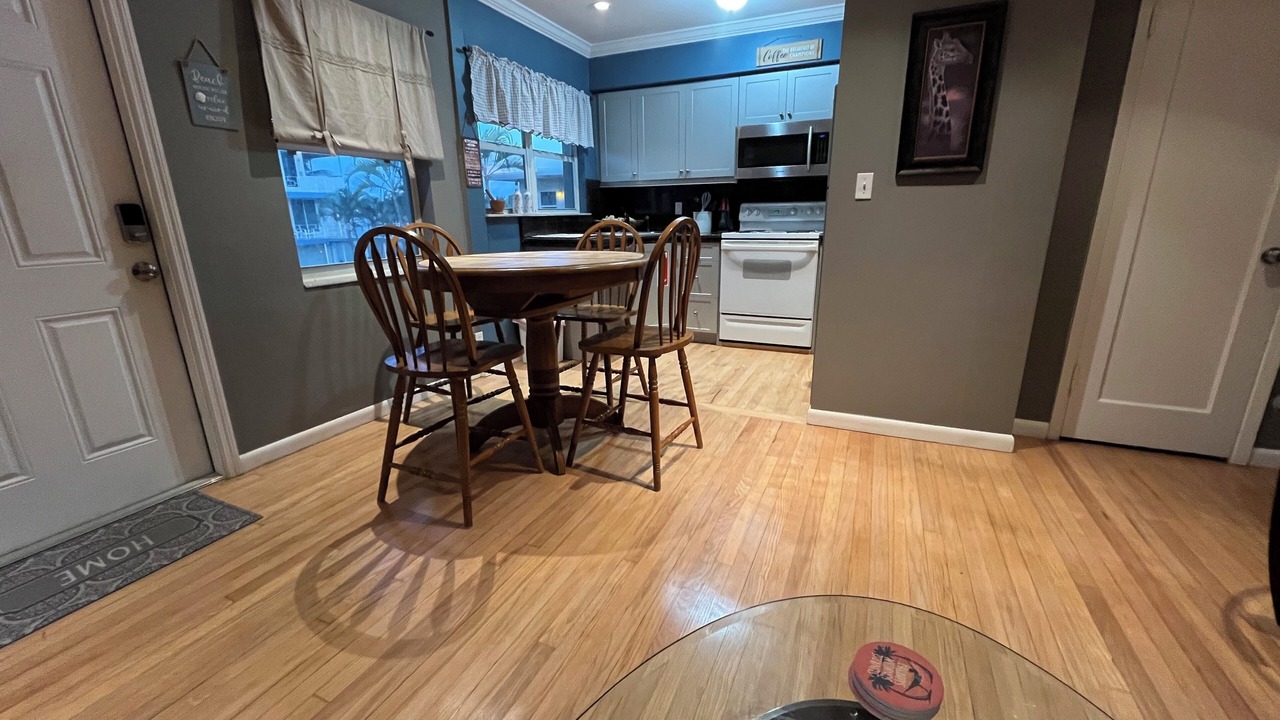 Photo of Others in East Fort Lauderdale