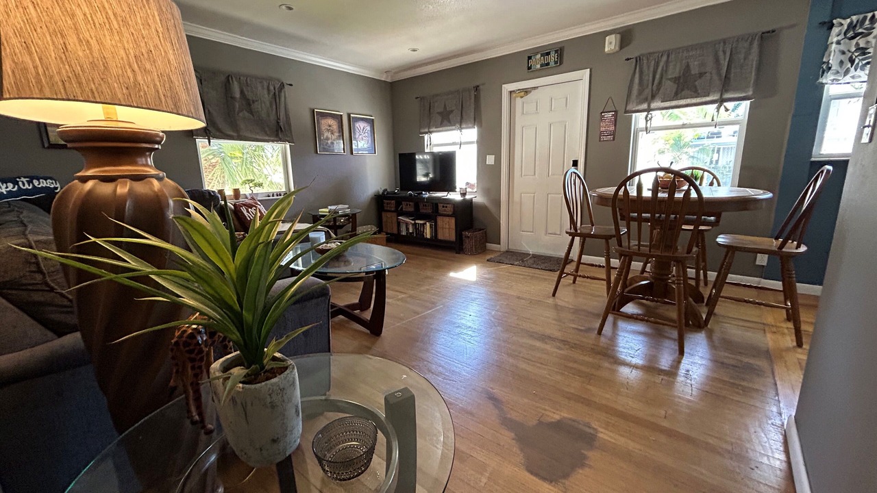 Photo of Others in East Fort Lauderdale