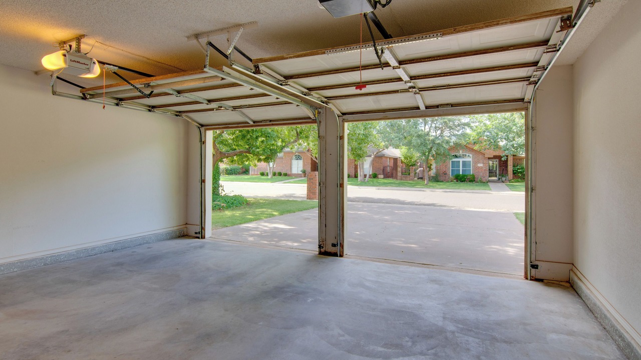 Photo of Others in Lubbock