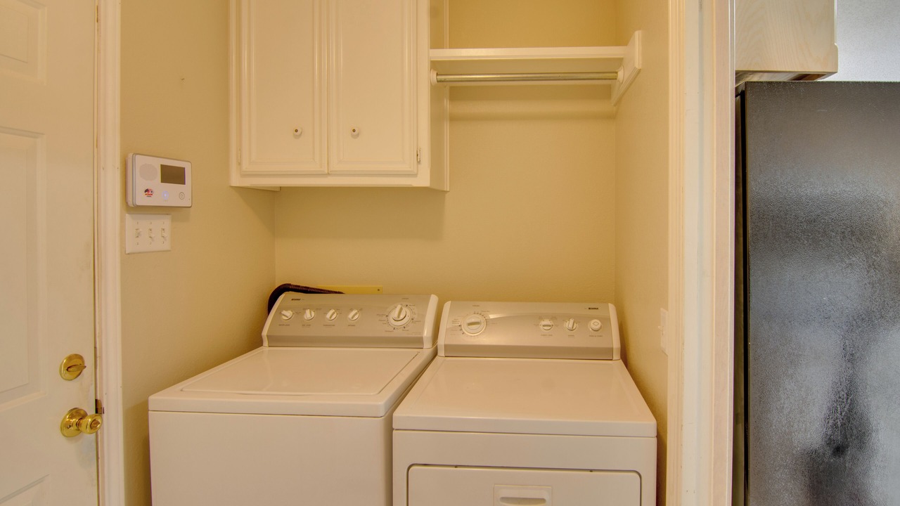 Photo of Bedroom in Lubbock