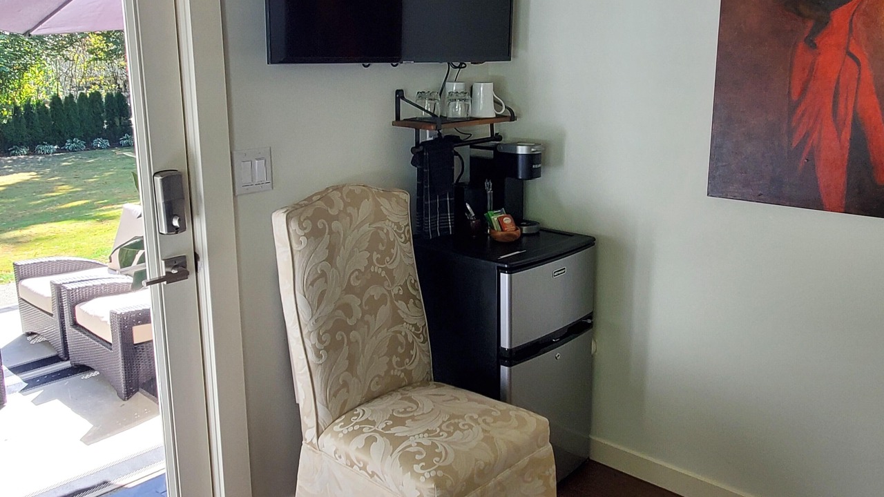 Photo of Others in Kirkland