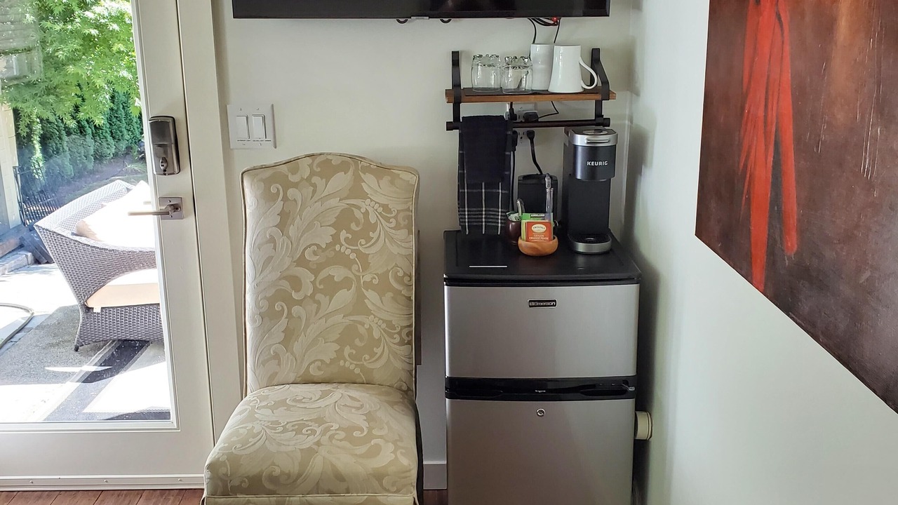 Photo of Others in Kirkland