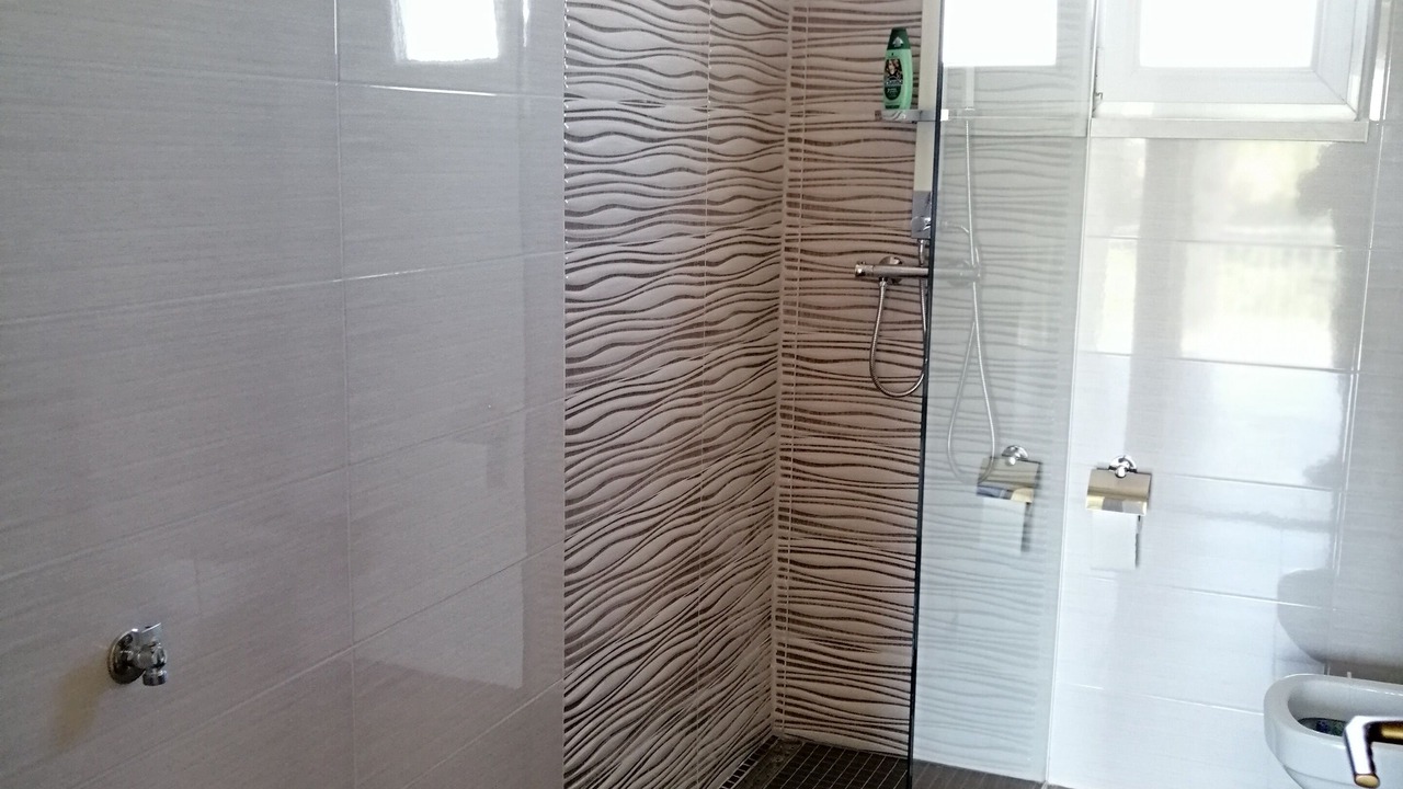Photo of Bathroom in Zemunik Donji