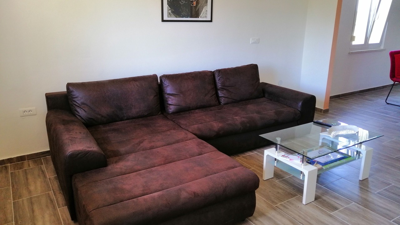 Photo of Livingroom in Zemunik Donji