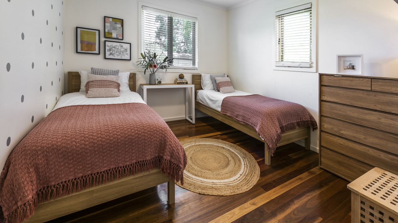 Photo of Others in Port Willunga