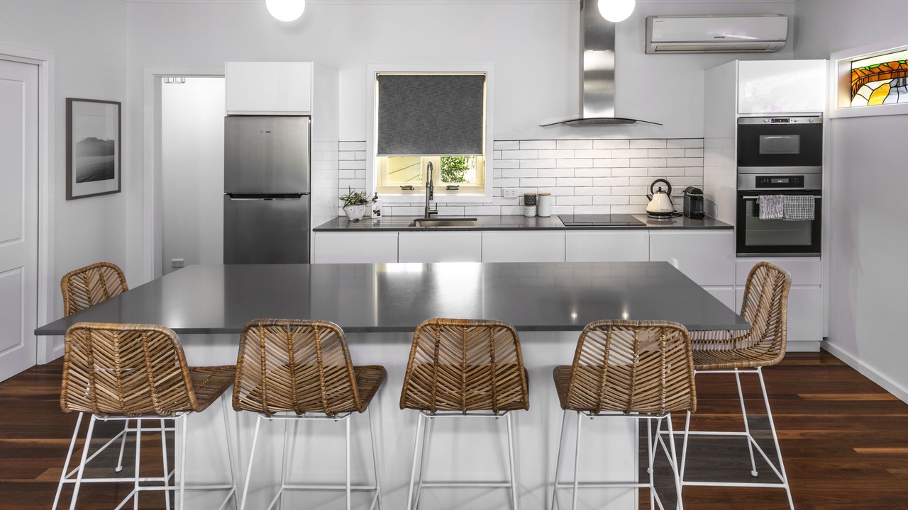 Photo of Others in Port Willunga