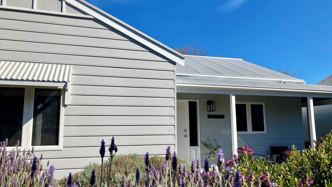 Photo of Others in Port Willunga