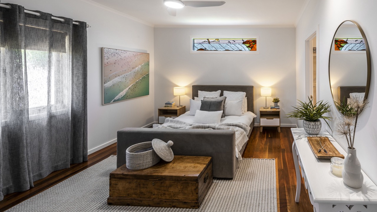 Photo of Others in Port Willunga