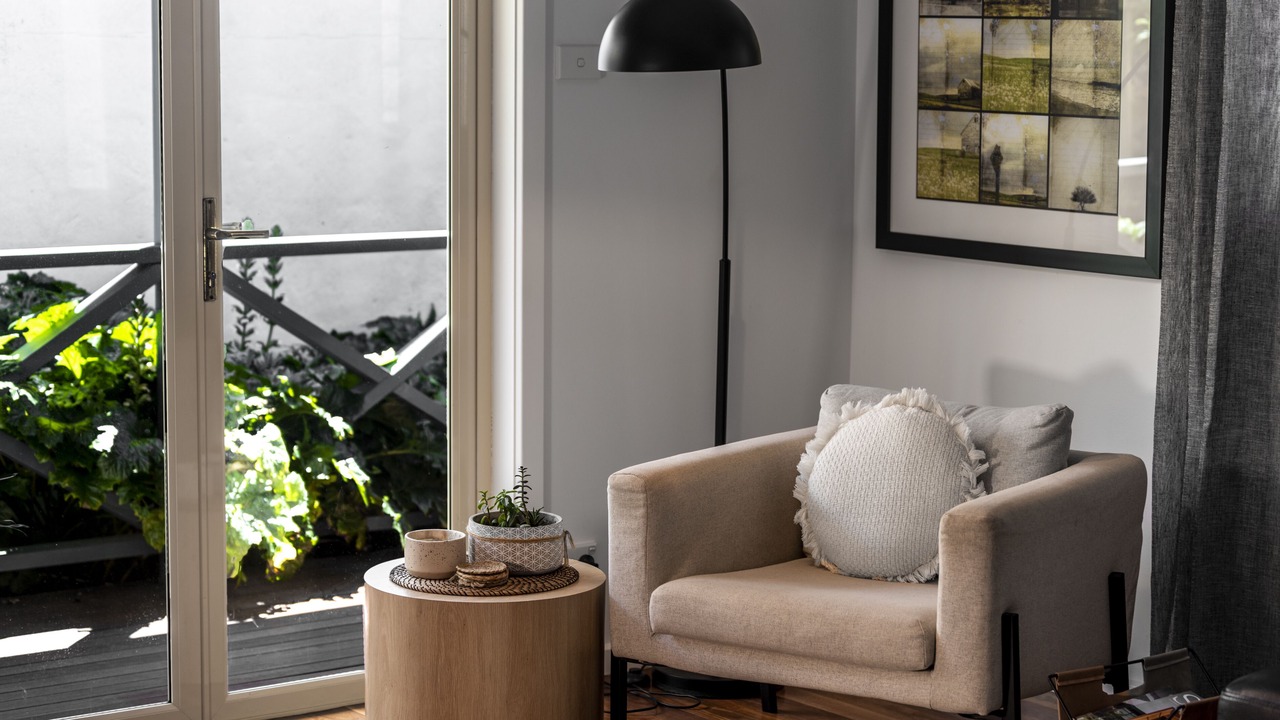 Photo of Others in Port Willunga