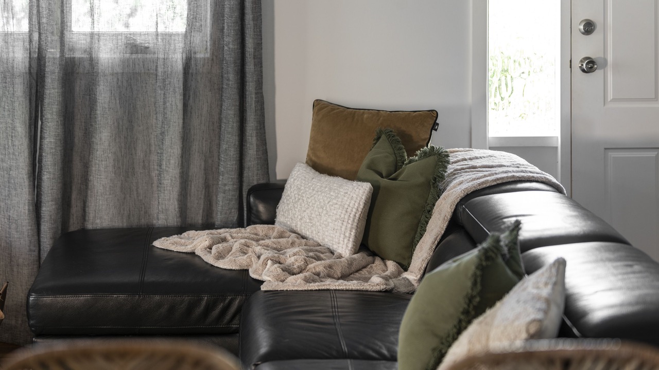 Photo of Others in Port Willunga