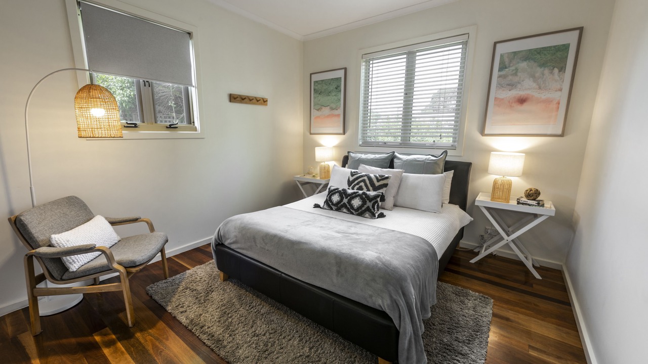 Photo of Others in Port Willunga