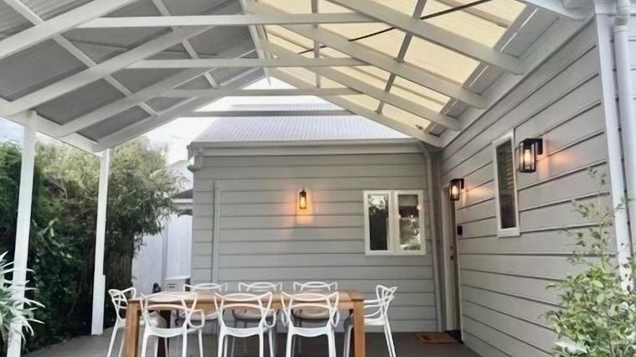 Photo of Outdoor in Port Willunga