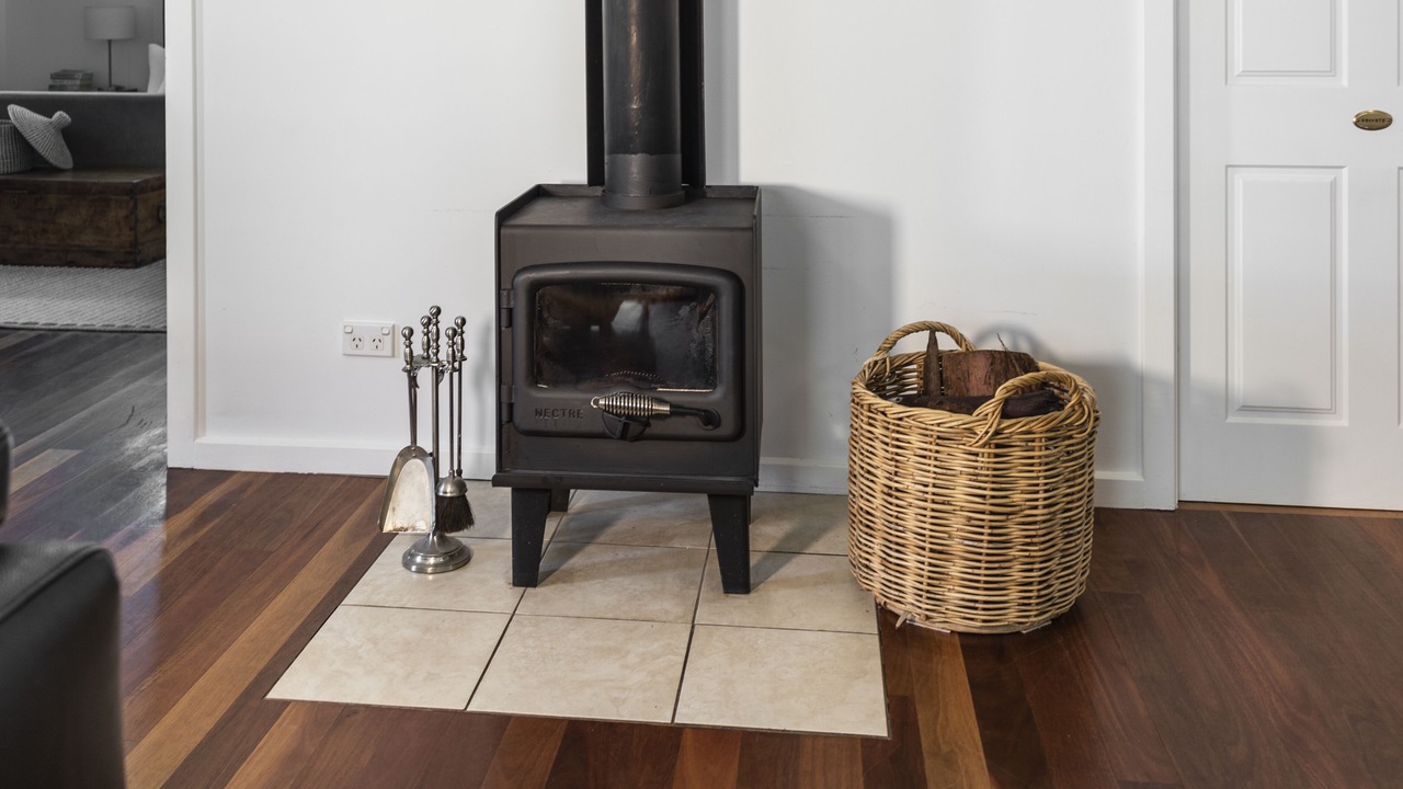 Photo of Others in Port Willunga