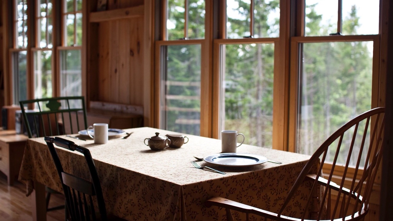 Photo of Others in Southwest Harbor