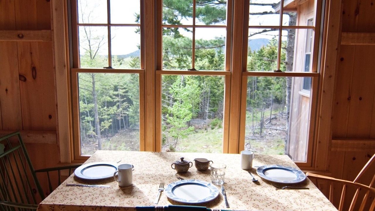 Photo of Others in Southwest Harbor