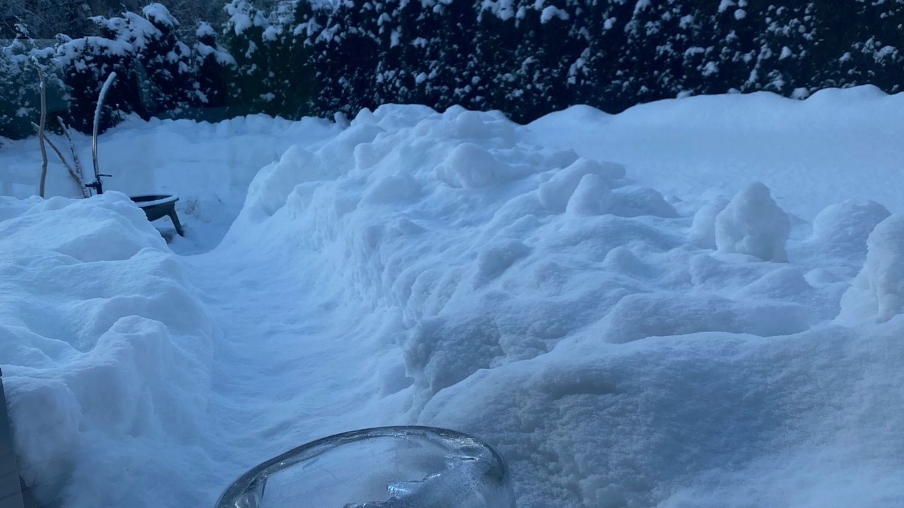 Photo of Outdoor in Zernez
