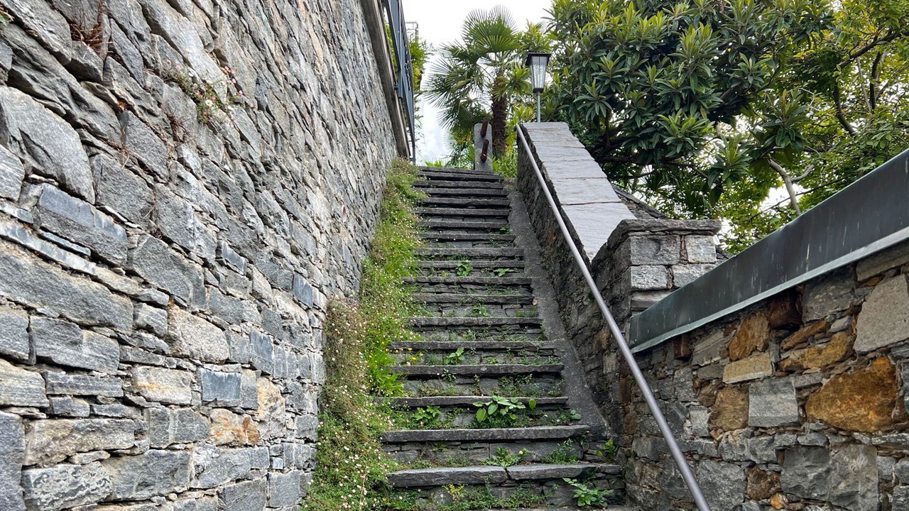 Photo of Outdoor in Brione sopra Minusio