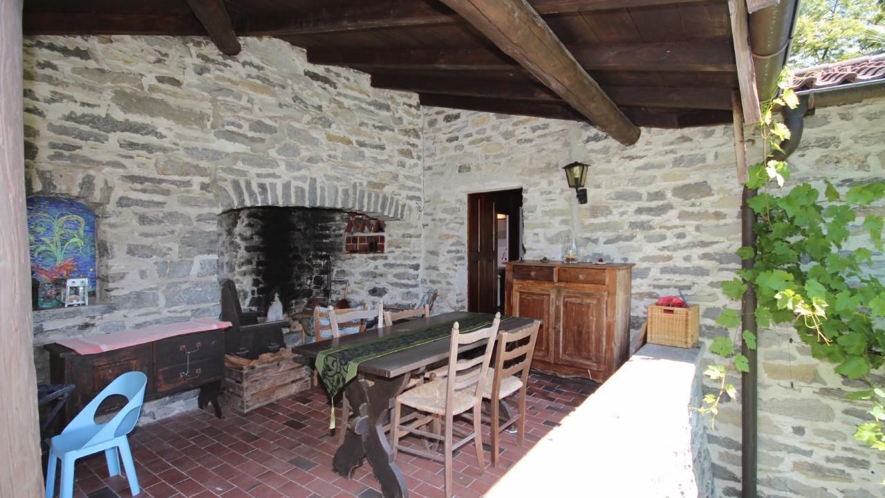 Photo of Others in Terre di Pedemonte