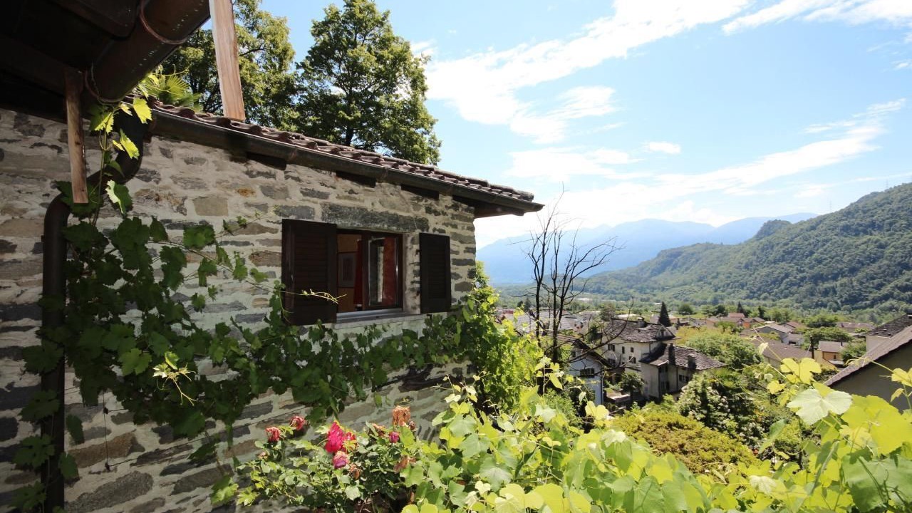 Photo of Others in Terre di Pedemonte