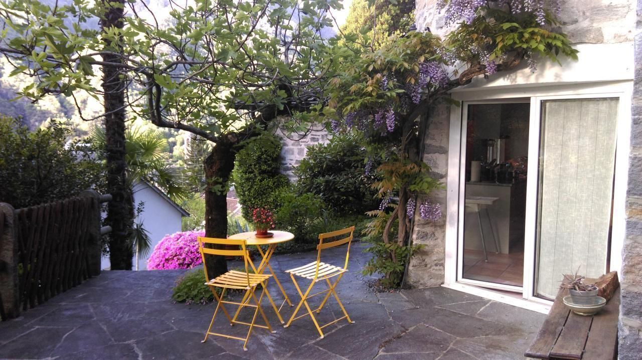 Photo of Others in Terre di Pedemonte