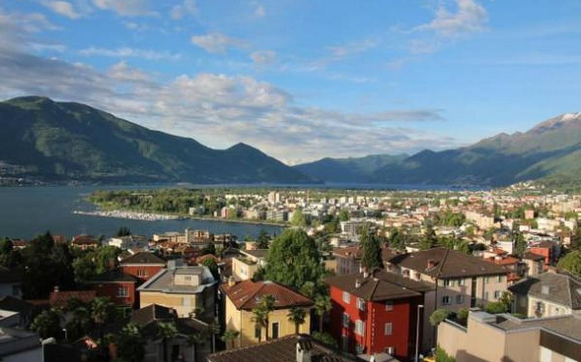 Photo of Others in Muralto