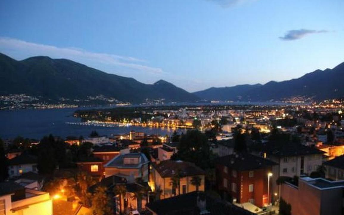 Photo of Others in Muralto