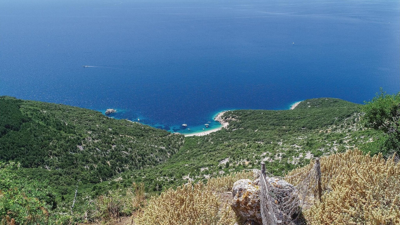 Photo of Others in Cres