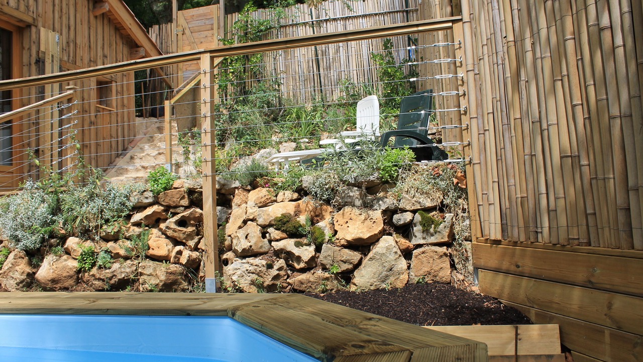 Photo of Outdoor in Saint-Antonin Noble Val