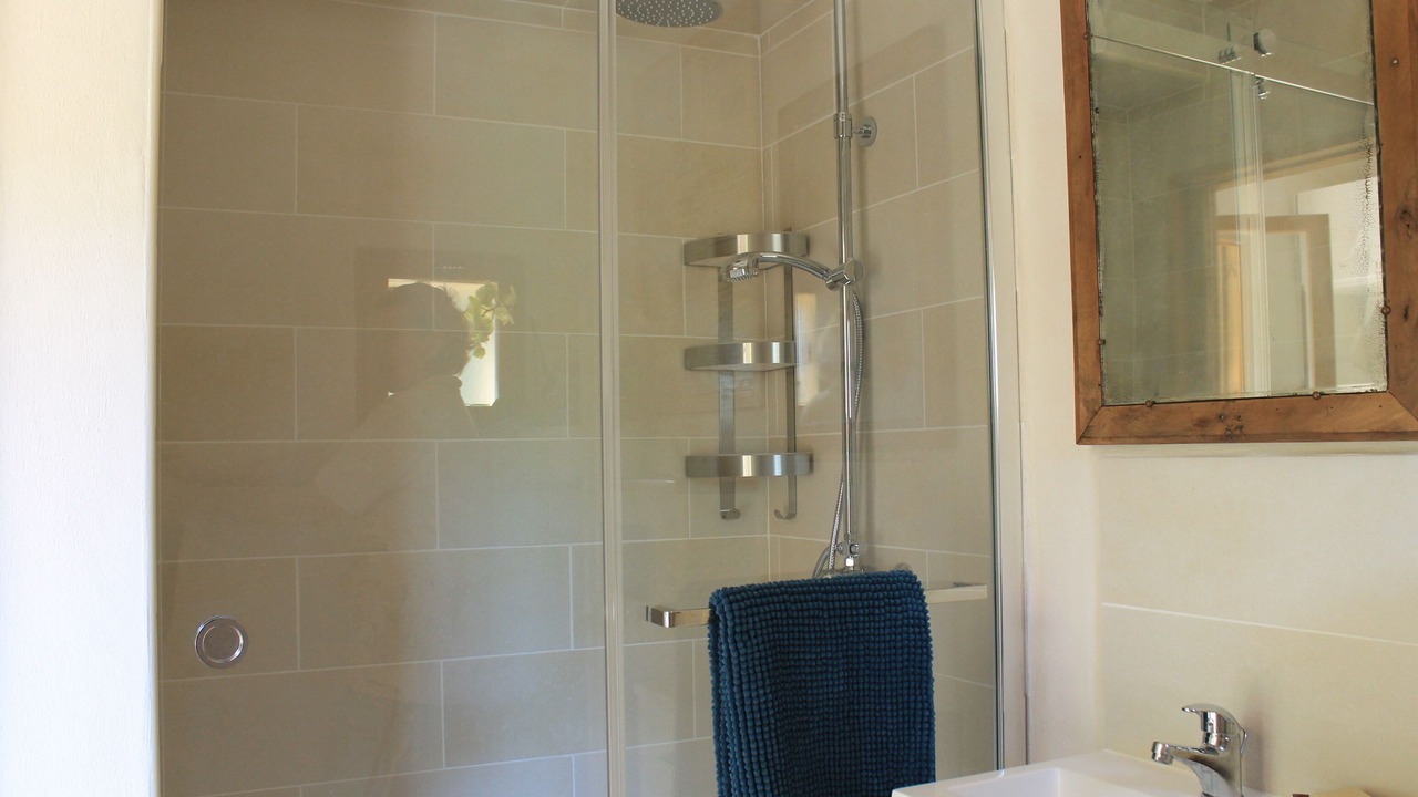 Photo of Bathroom in Saint-Antonin Noble Val